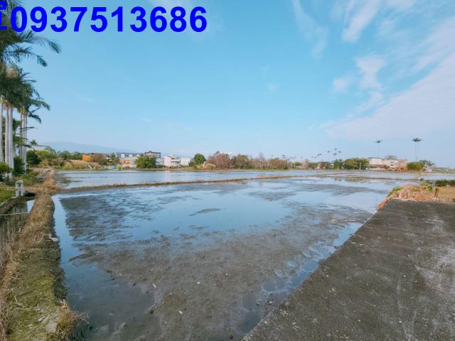 宜蘭農地-5