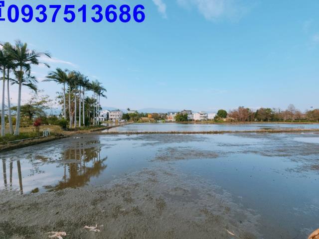 宜蘭農地-6