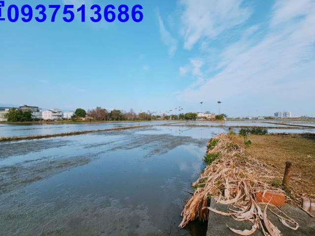 宜蘭農地-8