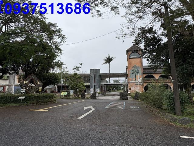 宜蘭農地-10