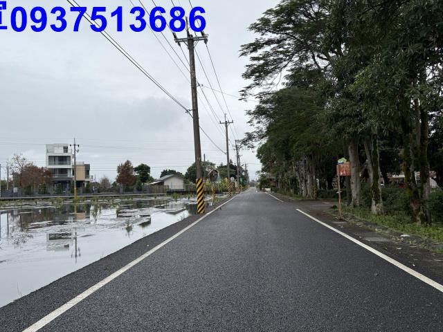 宜蘭農地-12