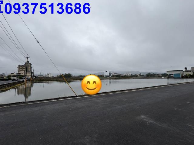 宜蘭農地-4