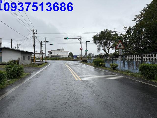 宜蘭農地-5