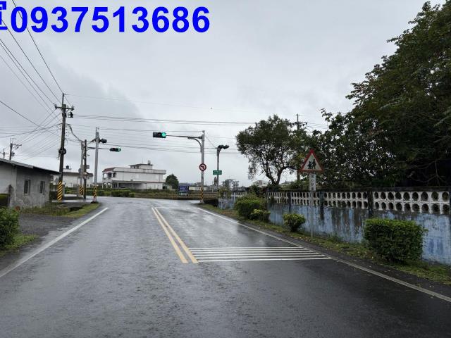 宜蘭農地-6