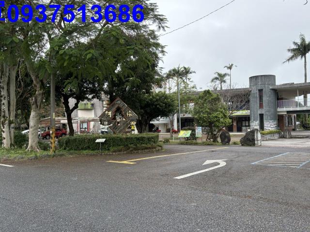 宜蘭農地-7