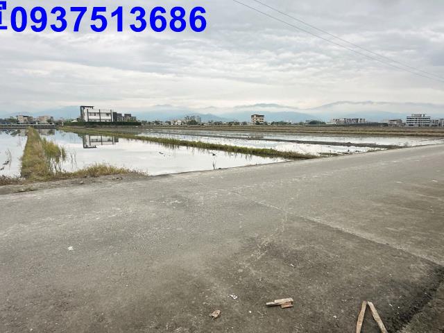 宜蘭農地-9