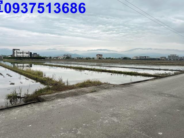 宜蘭農地-10