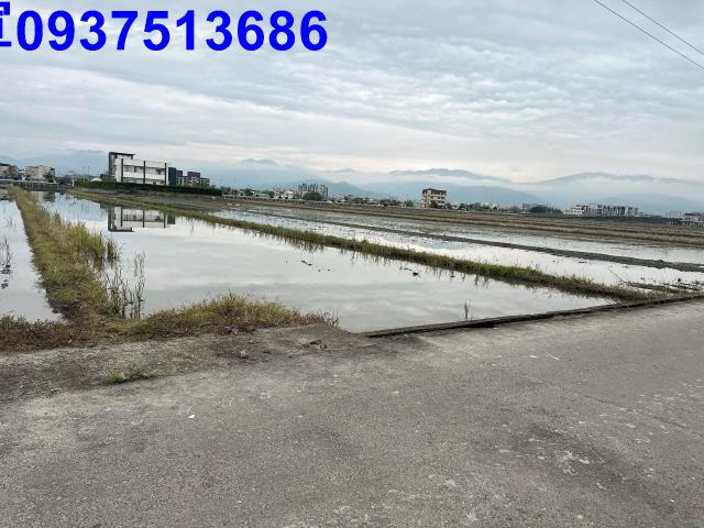 宜蘭農地-12