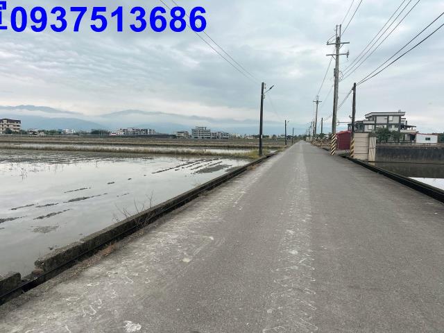 宜蘭農地-14