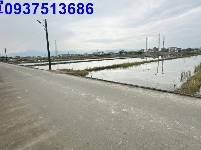 宜蘭農地-7