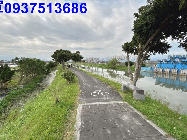 宜蘭農地-9