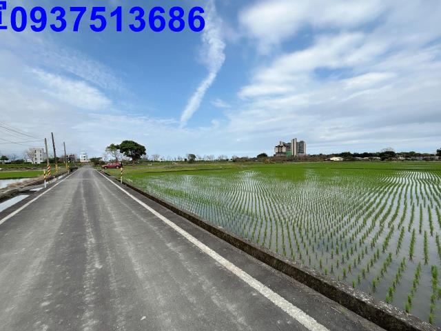 宜蘭農地-14