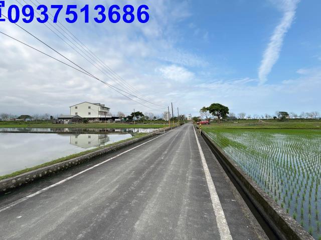 宜蘭農地-3