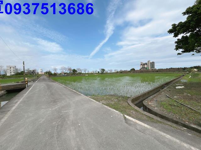 宜蘭農地-8