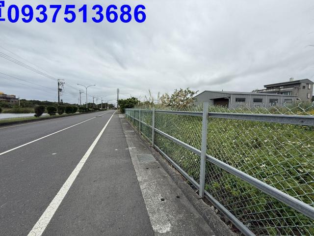 宜蘭農地-6