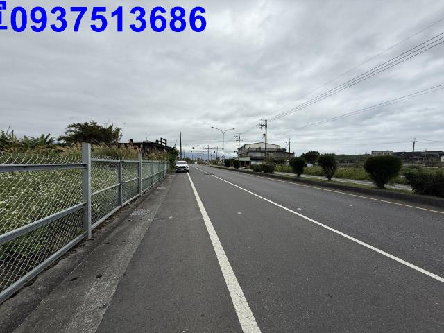 宜蘭農地-7