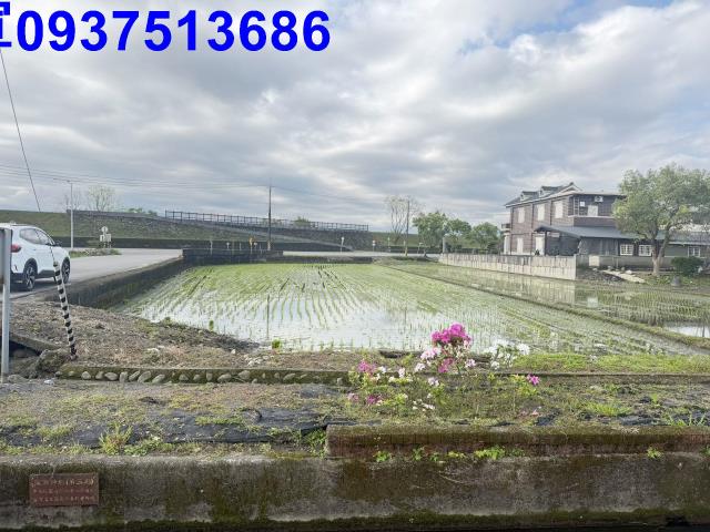 宜蘭農地-5