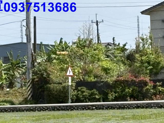 宜蘭農地-9