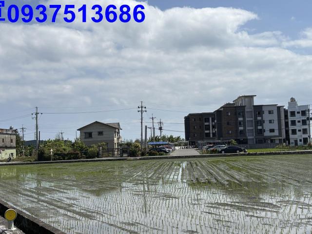 宜蘭農地-13