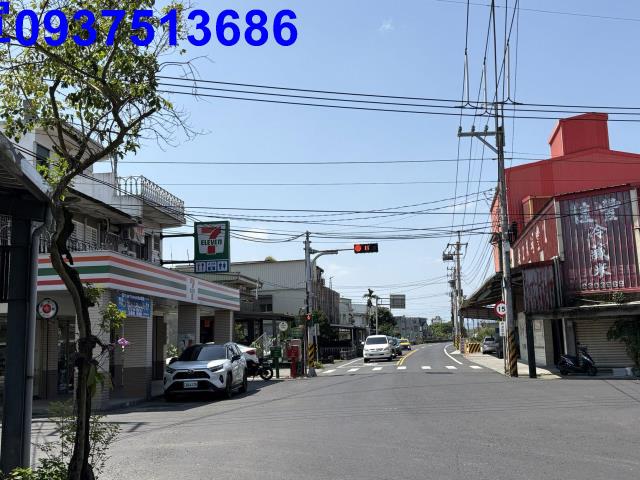 宜蘭建地-4