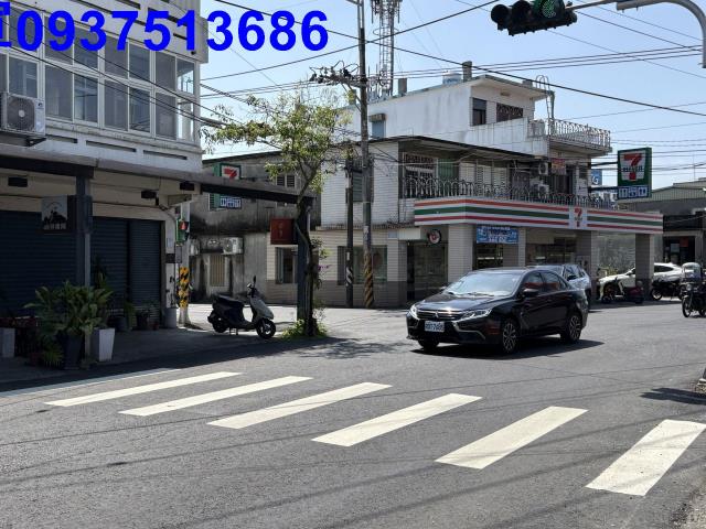 宜蘭建地-7
