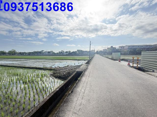 宜蘭農地-9