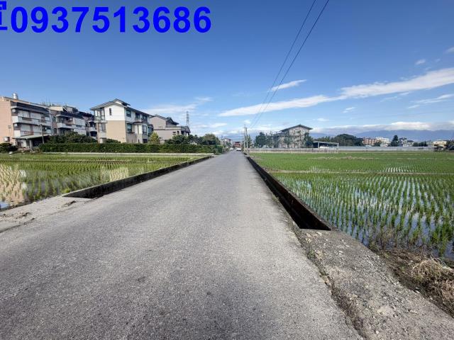 宜蘭農地-11
