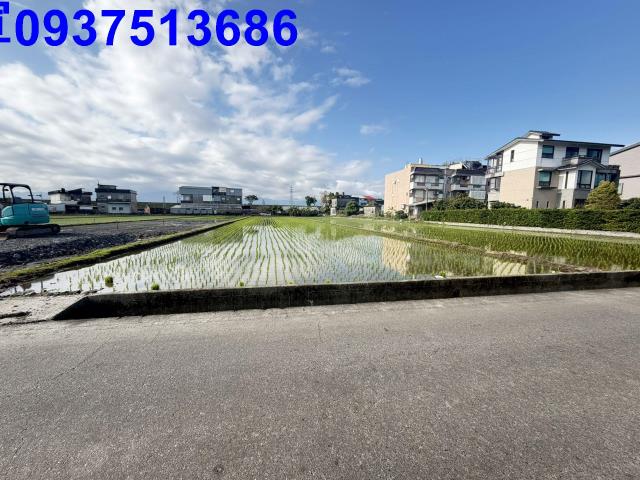 宜蘭農地-4