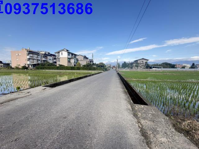 宜蘭農地-7