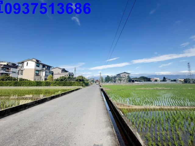 宜蘭農地-8