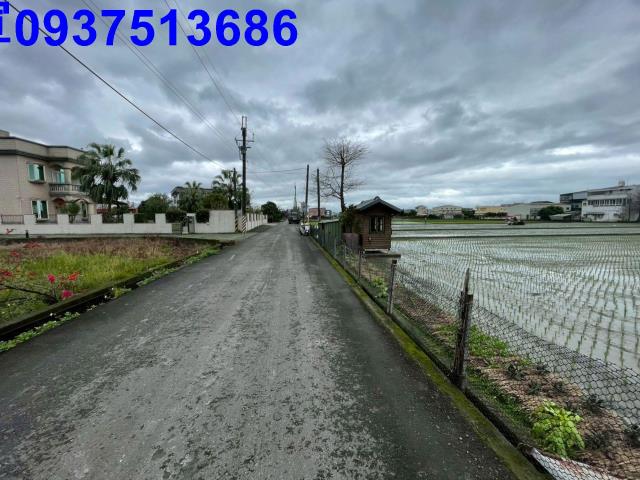 宜蘭農地-9
