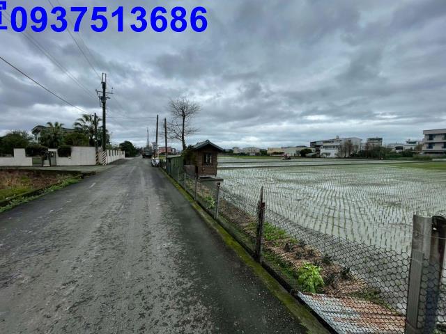 宜蘭農地-10