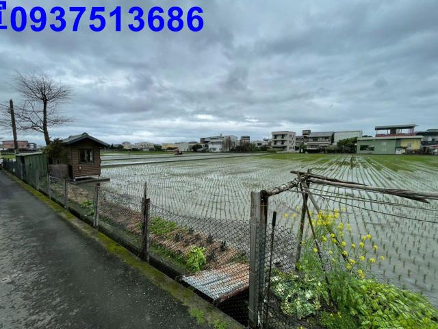宜蘭農地-12