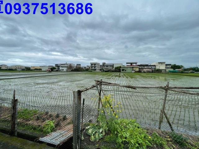 宜蘭農地-0
