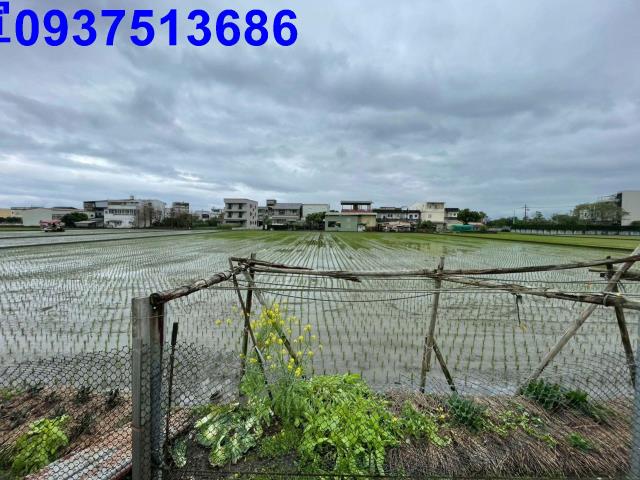 宜蘭農地-2
