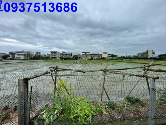 宜蘭農地-3