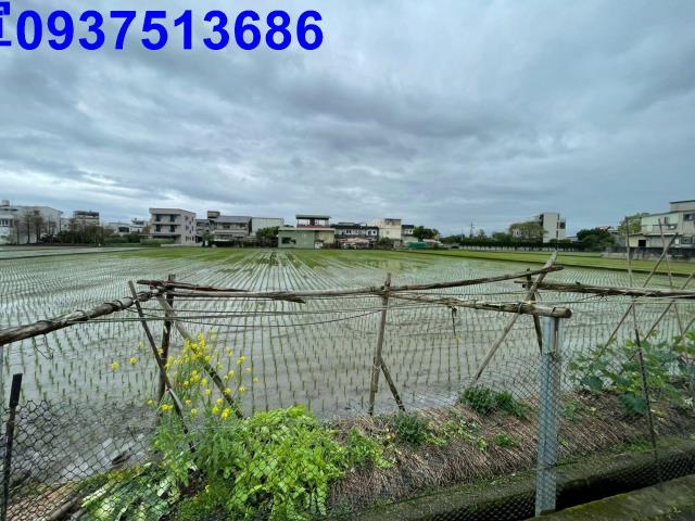 宜蘭農地-4