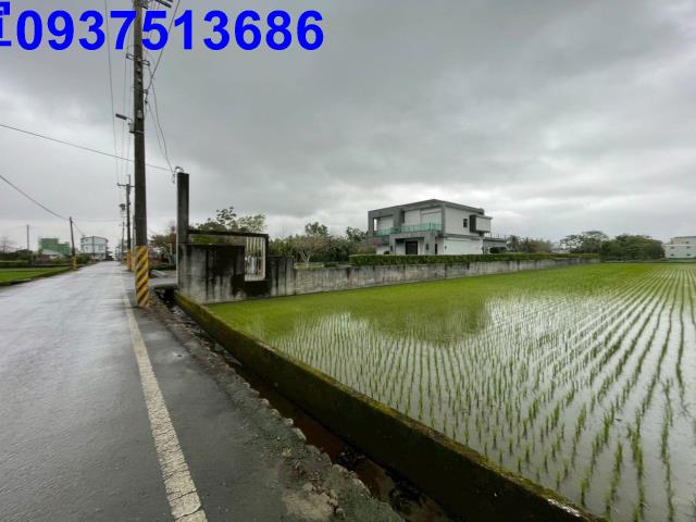 宜蘭農地-9