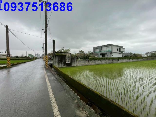宜蘭農地-10