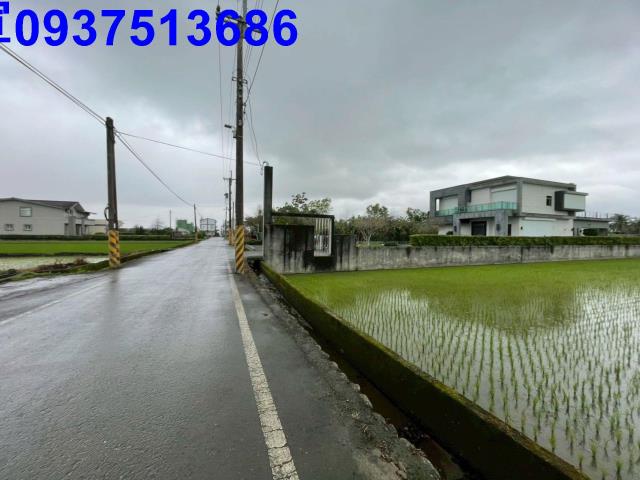 宜蘭農地-11