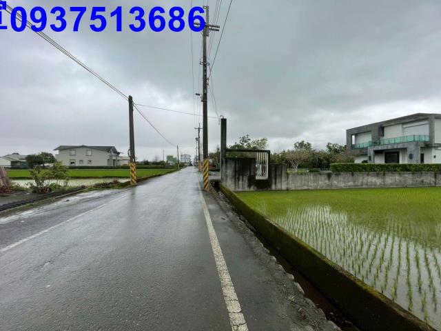 宜蘭農地-12