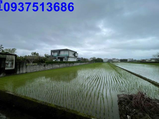 宜蘭農地-14