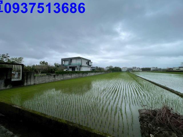 宜蘭農地-0