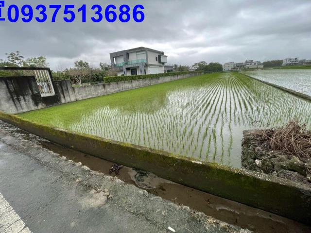 宜蘭農地-2