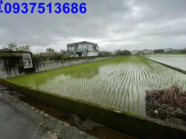 宜蘭農地-3