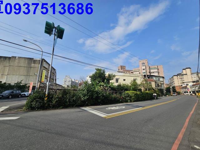 宜蘭建地-11