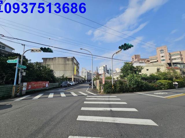 宜蘭建地-13