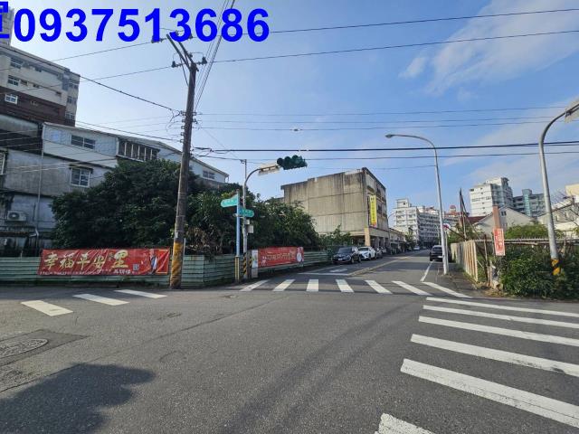 宜蘭建地-14
