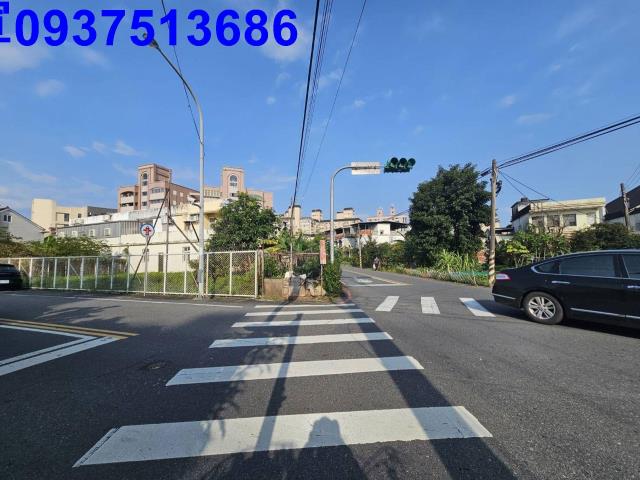 宜蘭建地-3