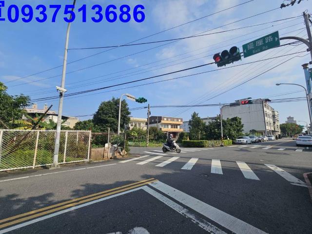 宜蘭建地-6